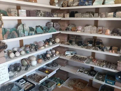 Tom's Hidden Valley Treasures, LLC